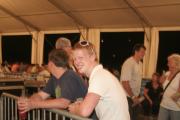 Gr�mpeli Breitenbach - 10. Juli 2010